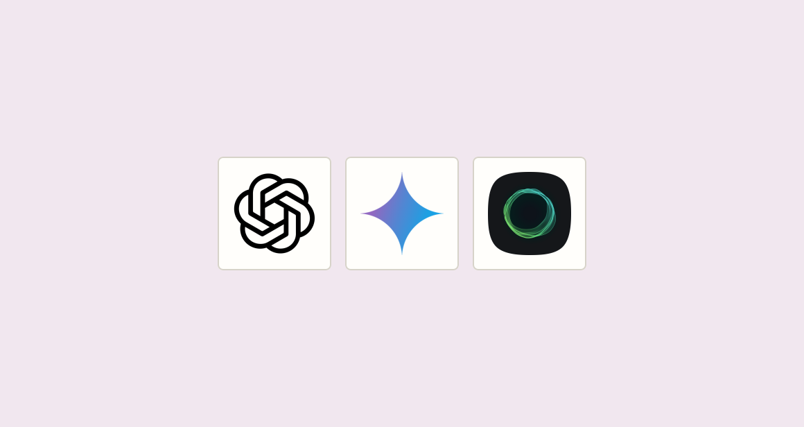 Create concise sourced posts for editors before standup