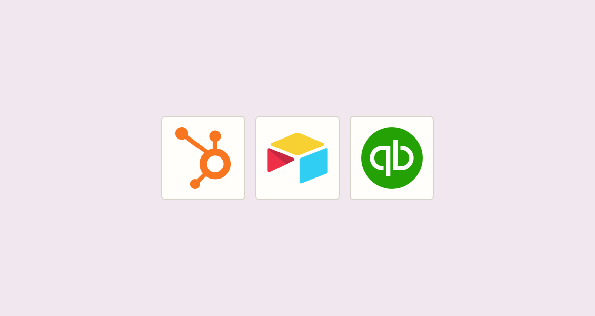 Create conference invoices from payment records before billing run