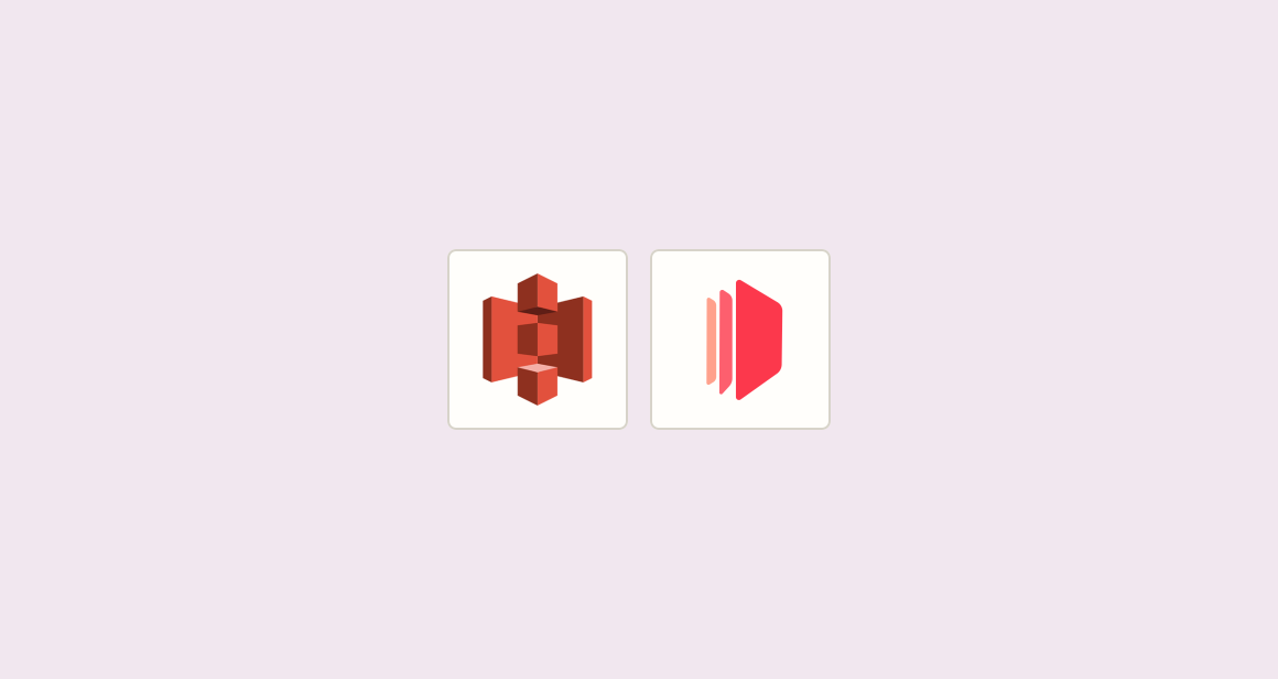 Create configuration PDFs from proposals for show engineers