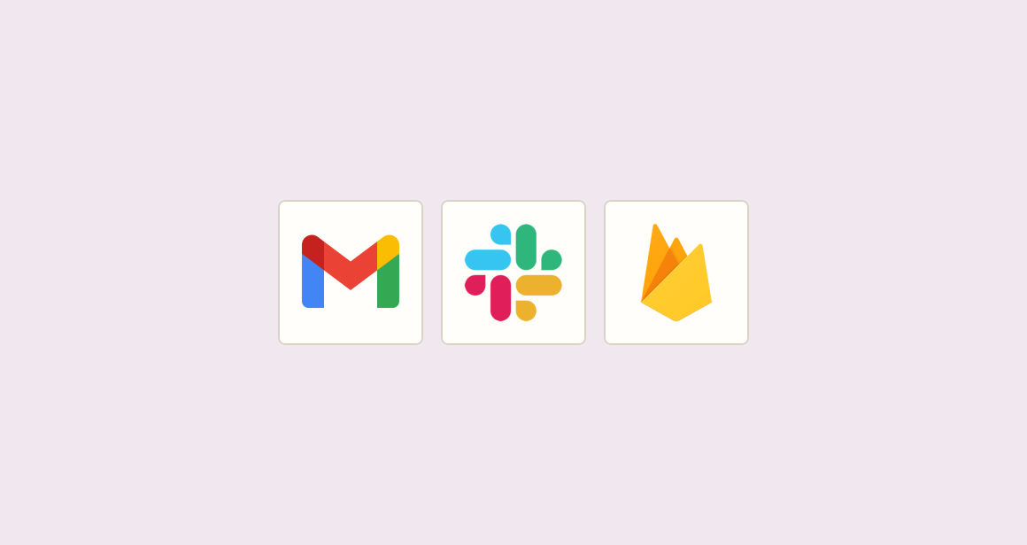 Create confirmed subscriptions for buyers to enable same-day onboarding