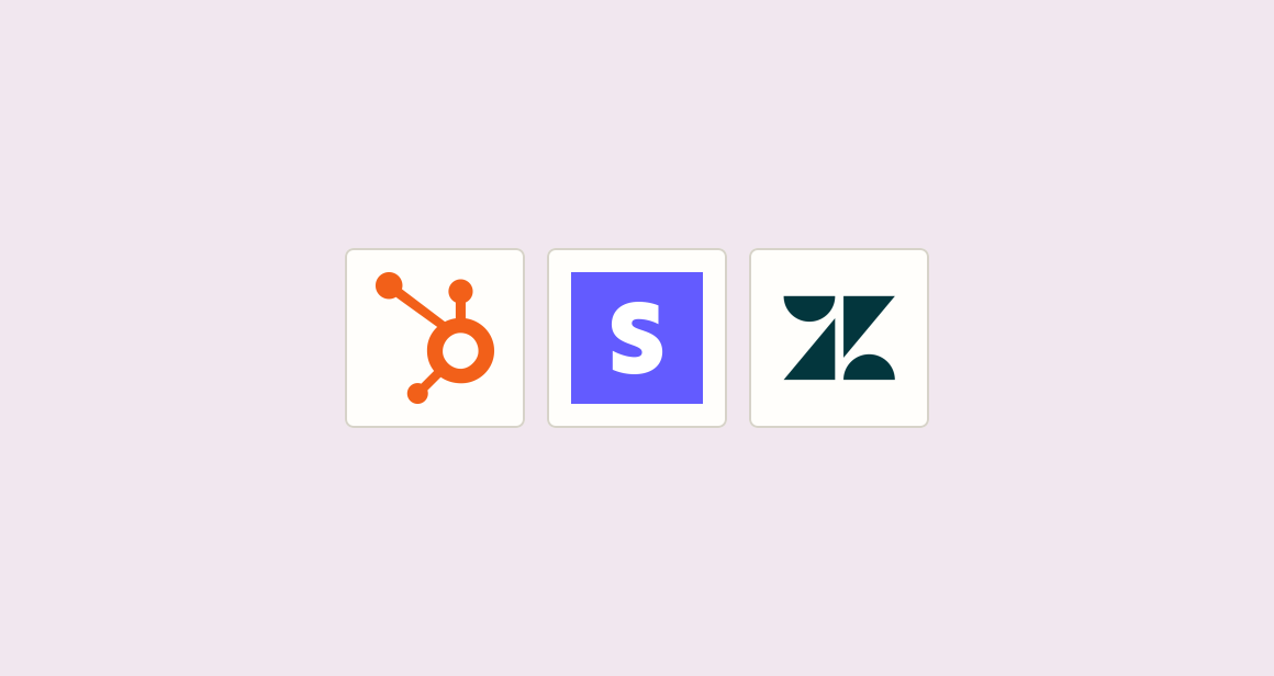 Create confirmed subscriptions from access requests for billing