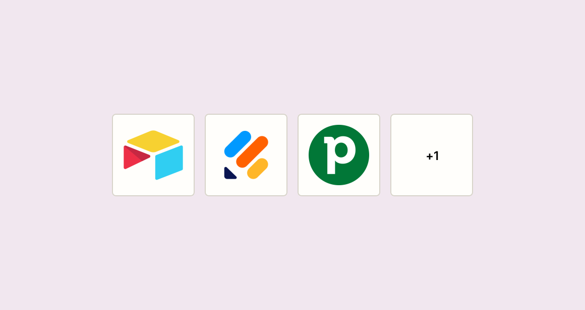 Create confirmed tour bookings for delivery team before next workday