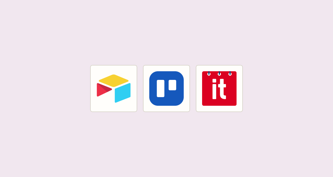 Create confirmed venue jobs for dispatch supervisors before next workday