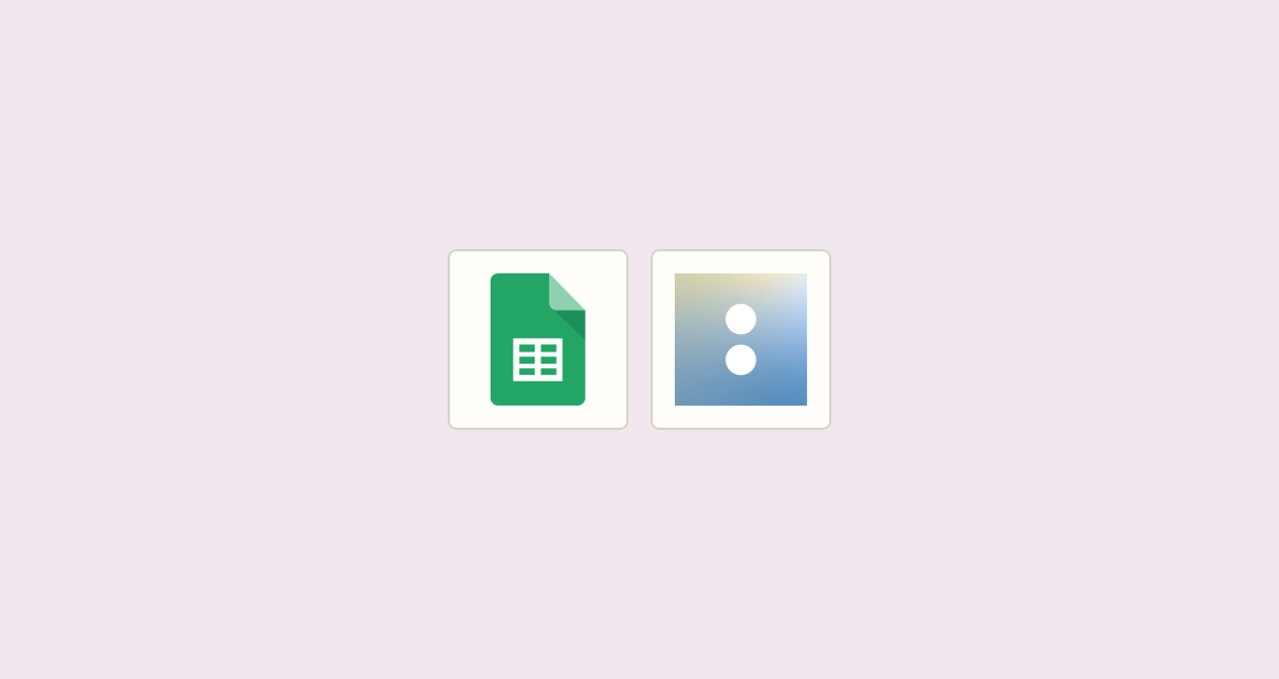 Create consent requests for scheduled patients before appointments