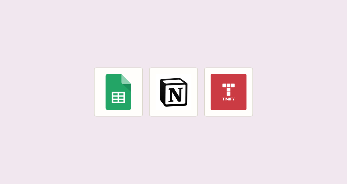 Create consolidated booking records from new appointments for ops