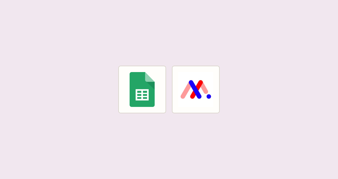 Create consolidated design comments for product managers before sprint