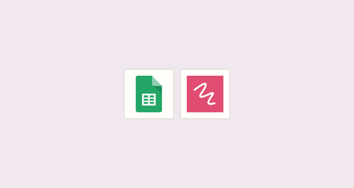 Create consolidated feedback records for data teams before analysis