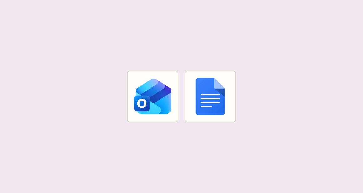 Create consolidated payment log for billing team before run