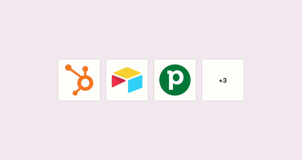 Create consolidated quote PDFs for sales coordinators now
