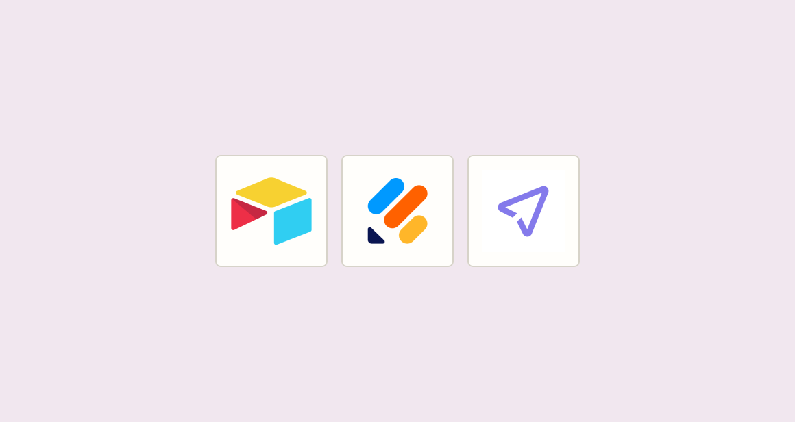 Create construction document records for project managers before next workday