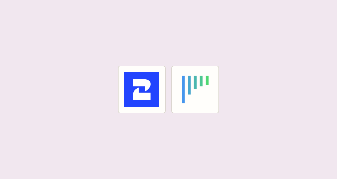 Create construction leads from chat conversations for sales before next workday