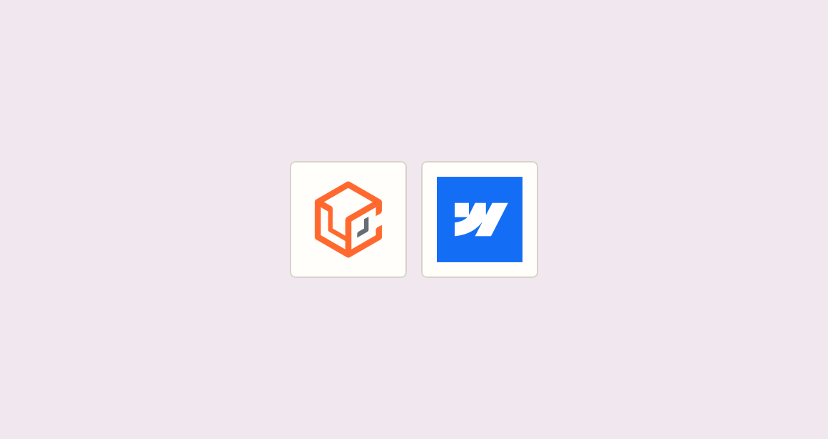 Create consult leads from site contact forms before next workday