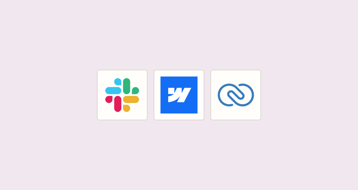 Create consultancy lead records and alert founder same day