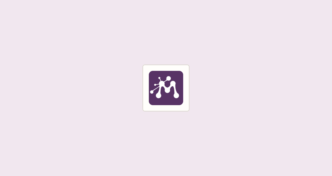 Create consultant time-log entries from timer stop events