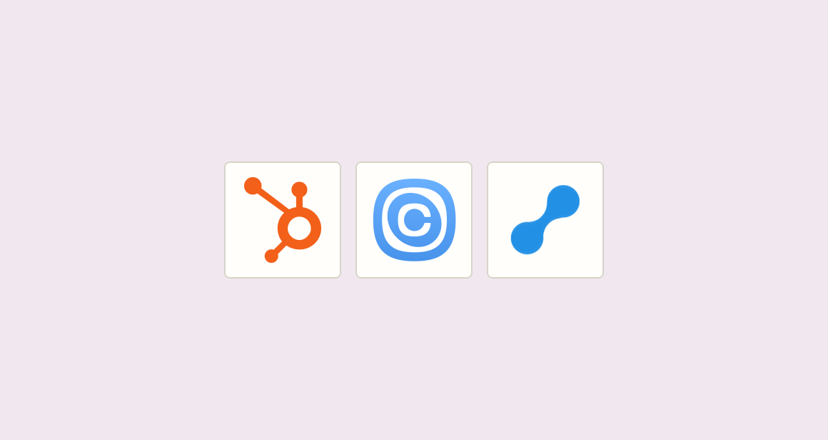 Create consultation deals from bookings for sales owners before billing