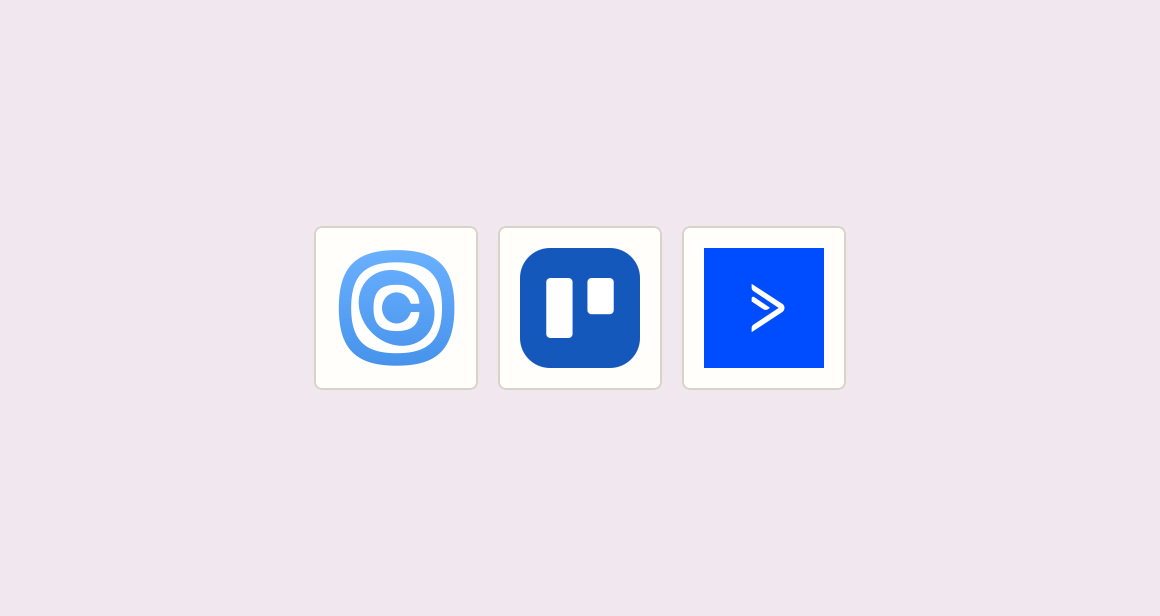 Create consultation lead cards for front desk before calls