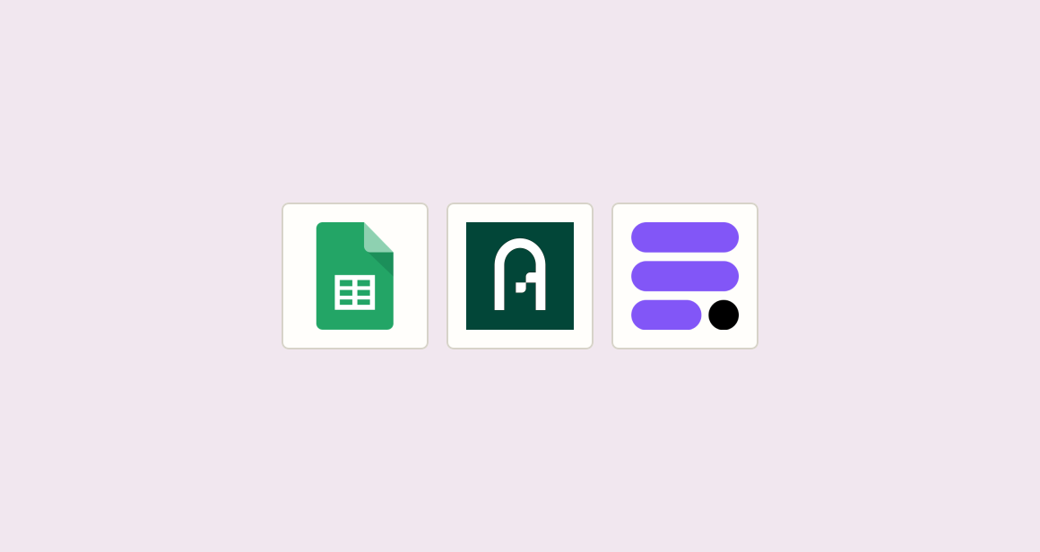 Create consultation worksheet and attach its link to matter
