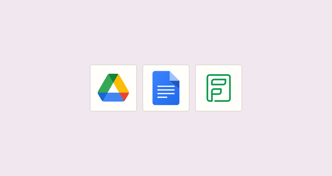 Create consulting job postings for hiring coordinators before next posting run