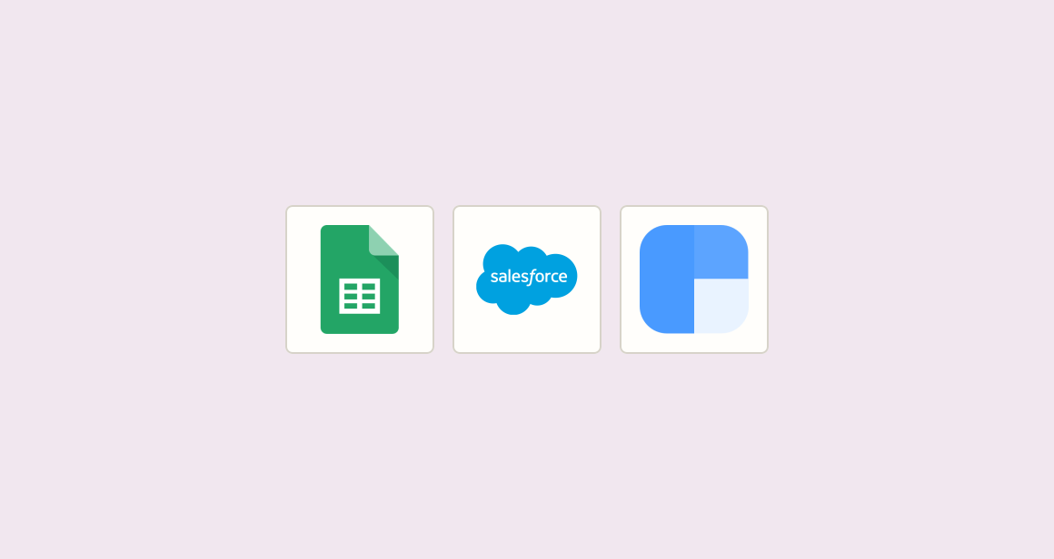 Create contact and account from partner emails and log