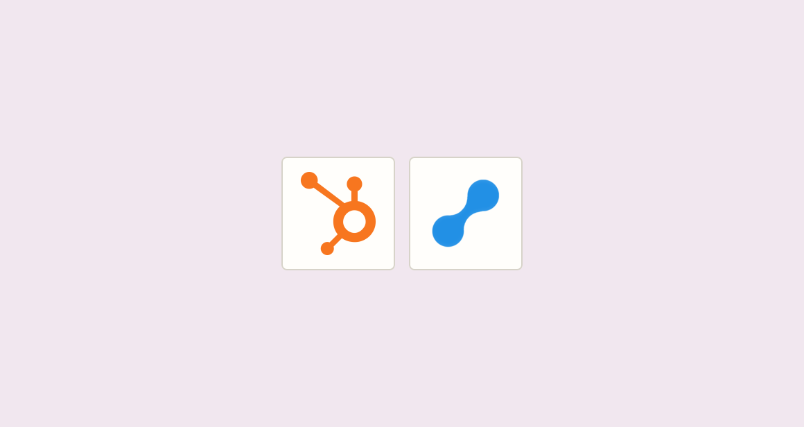 Create contact and call task from incoming inquiry
