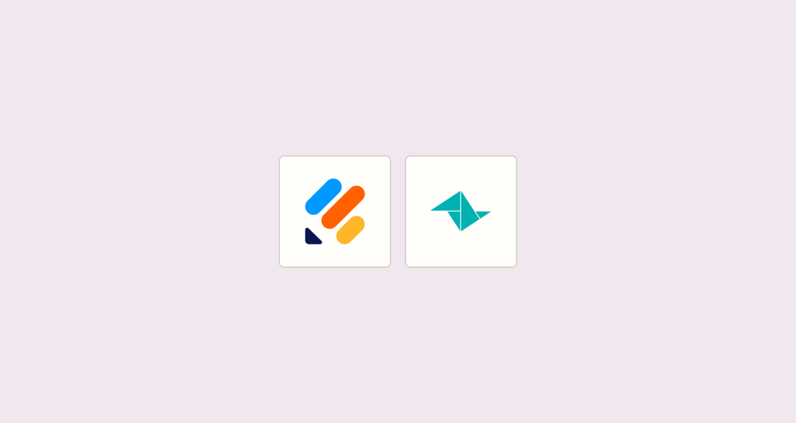 Create contact and deal from event request form