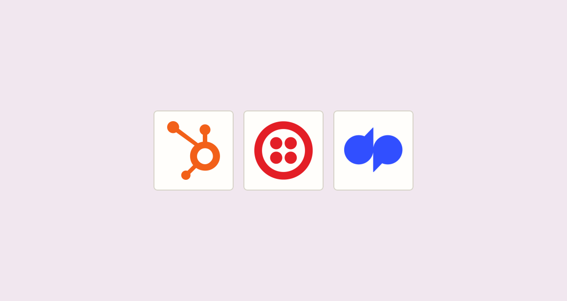 Create contact and follow-up task from missed calls