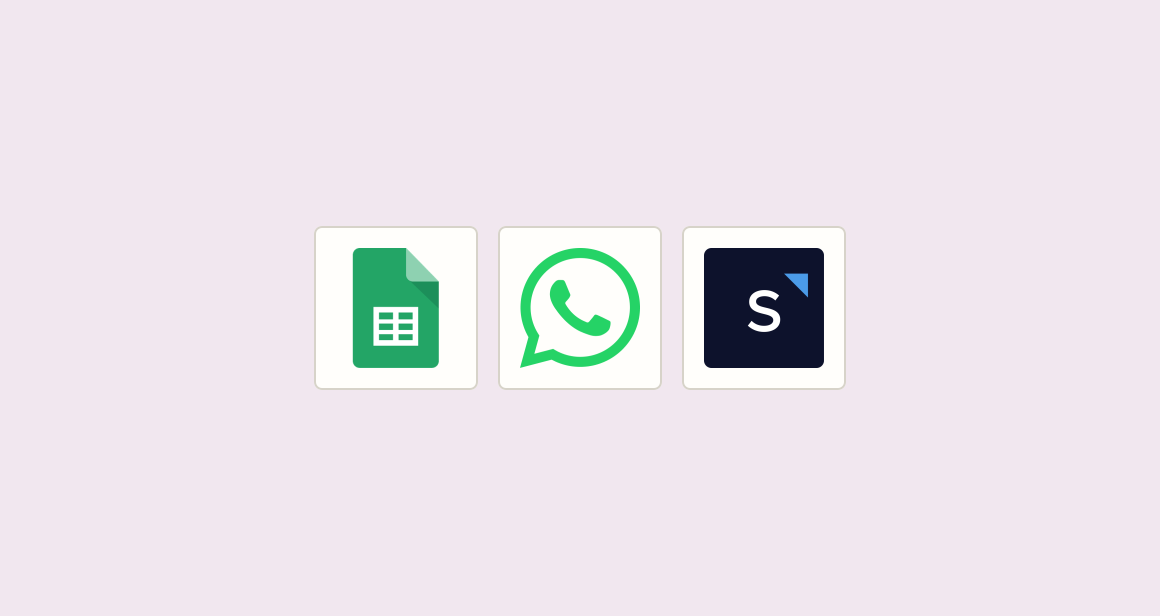Create contact and log group booking for coordinators