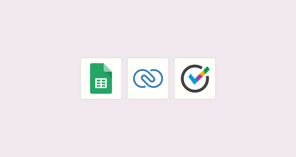 Create contact and meeting records for booked prospects before next workday