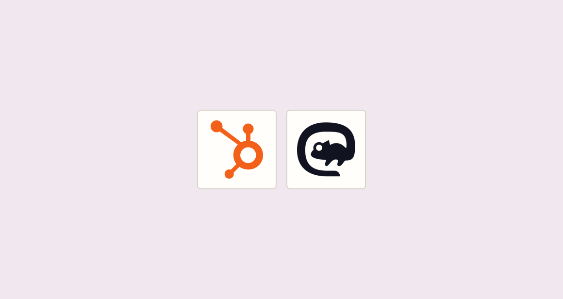 Create contact and notify branch from viewing request