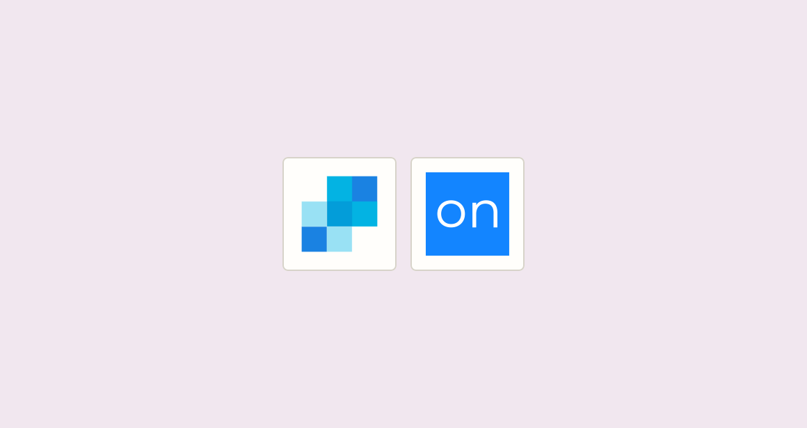 Create contact and notify team for city page leads