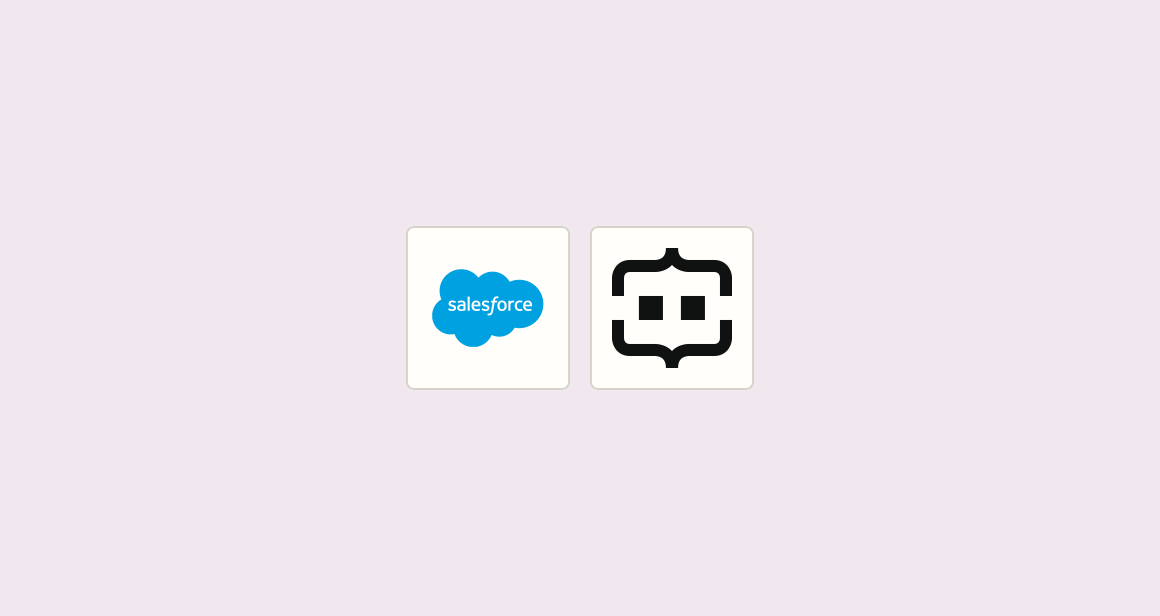 Create contact and opportunity from paid course order