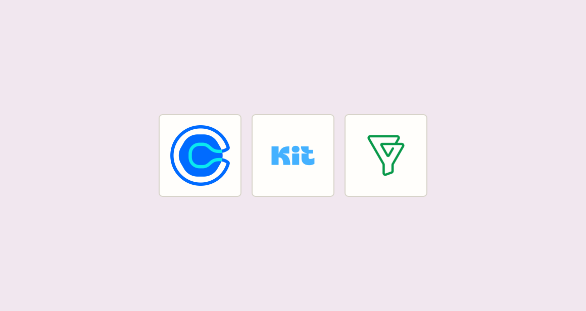 Create contact and tag new meeting invitee