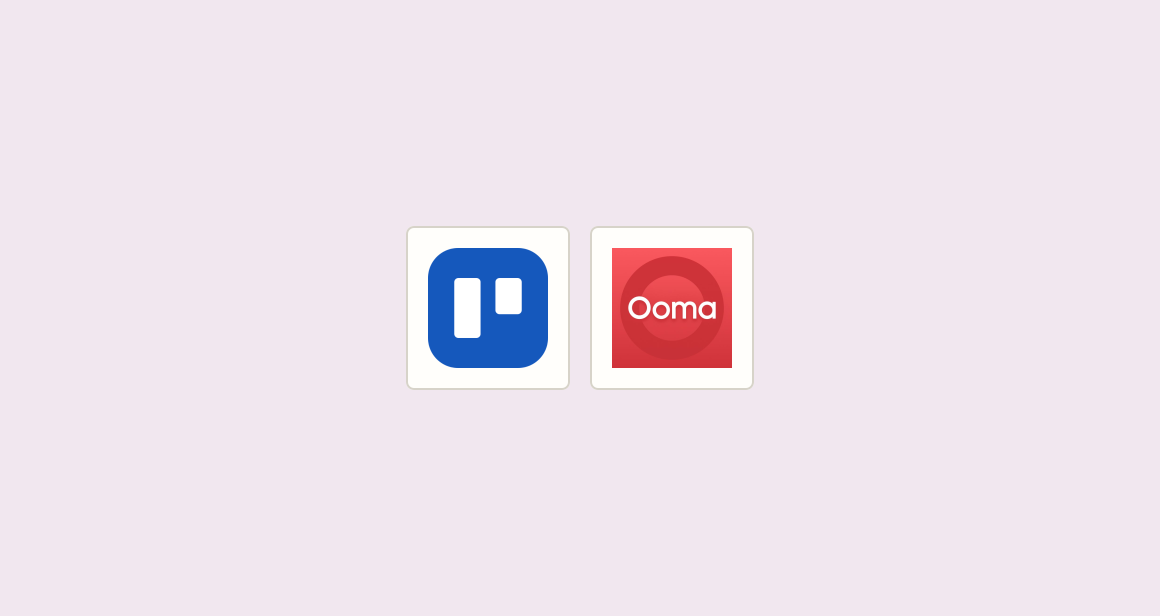 Create contact card from outgoing text messages for coordinators