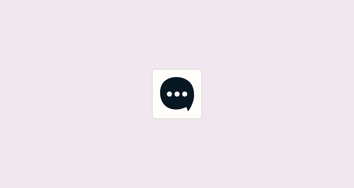 Create contact follow-ups from intake entries for IT before next workday