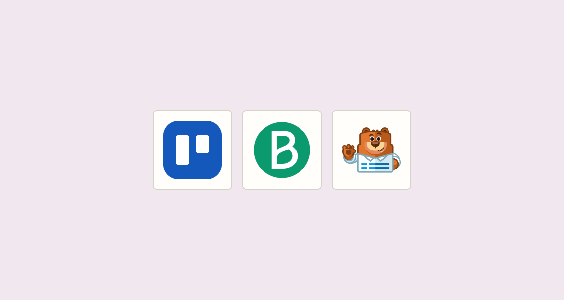 Create contact-form leads for intake coordinators before next workday