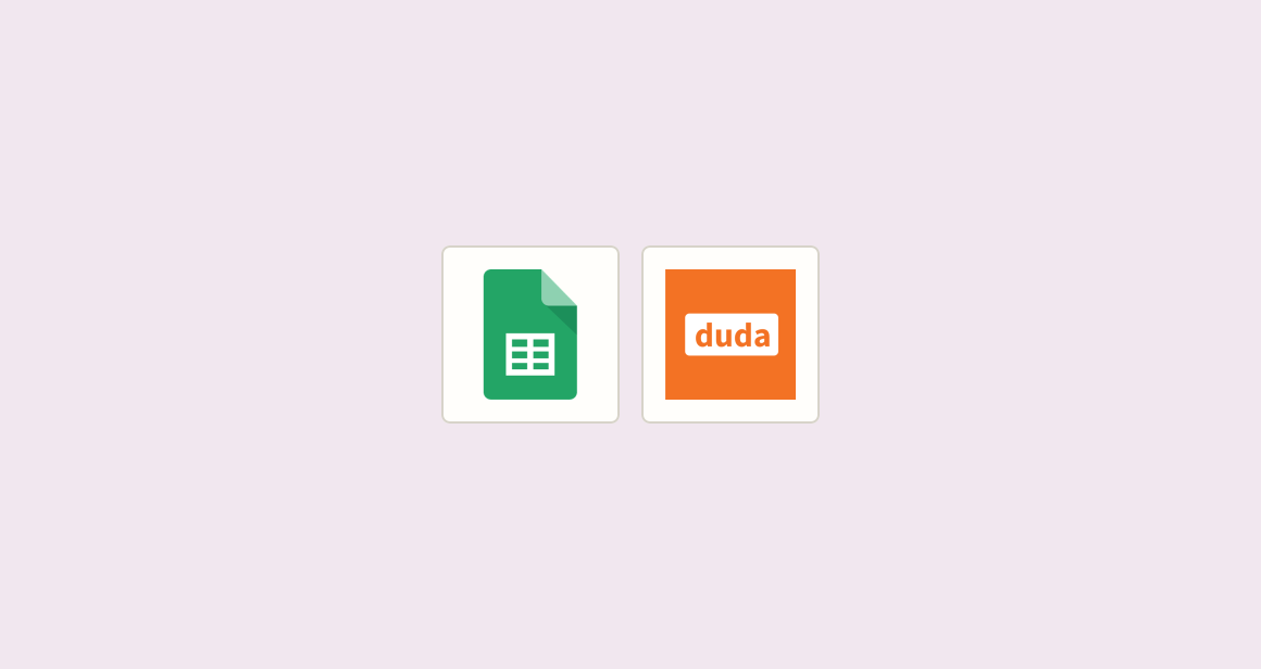 Create contact form leads for sales before next workday
