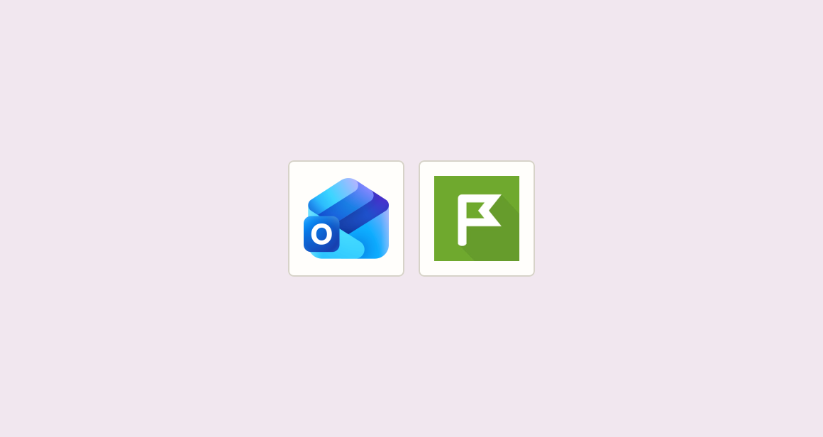Create contact form tasks for marketing coordinators before next workday