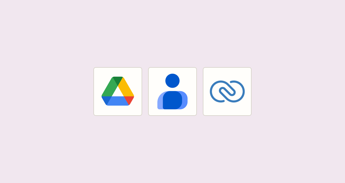 Create contact from every new CRM lead record