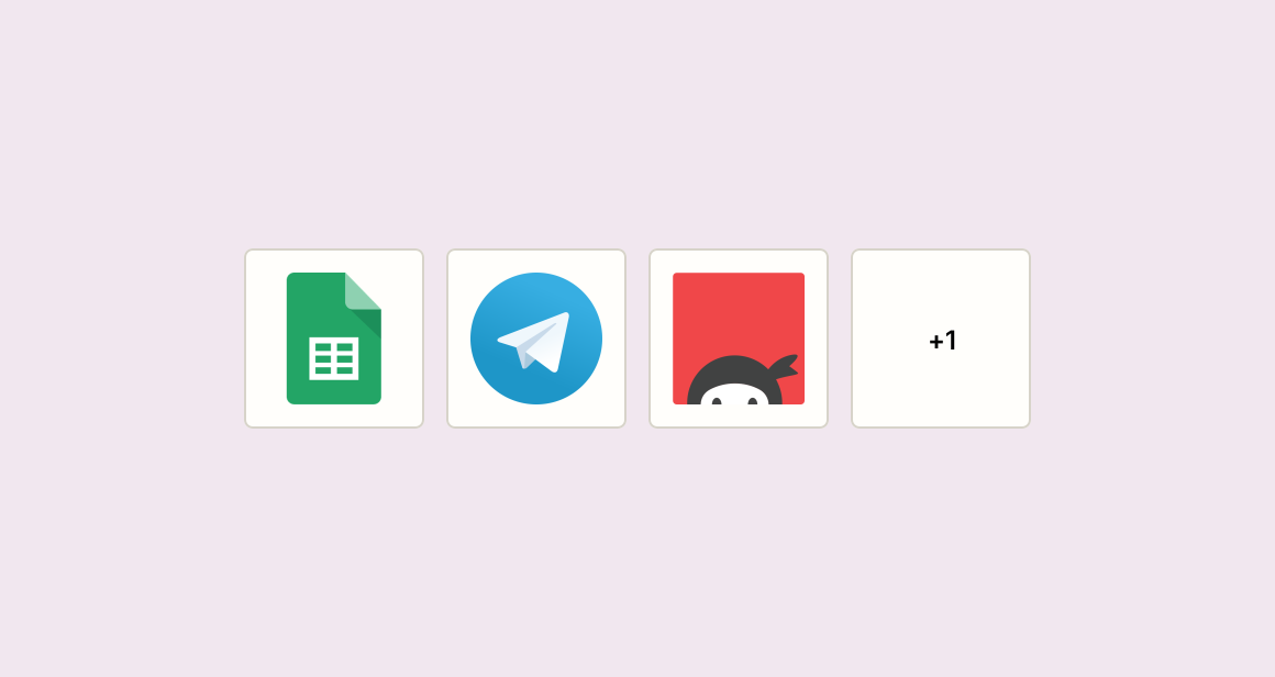 Create contact from form and notify advisor team members