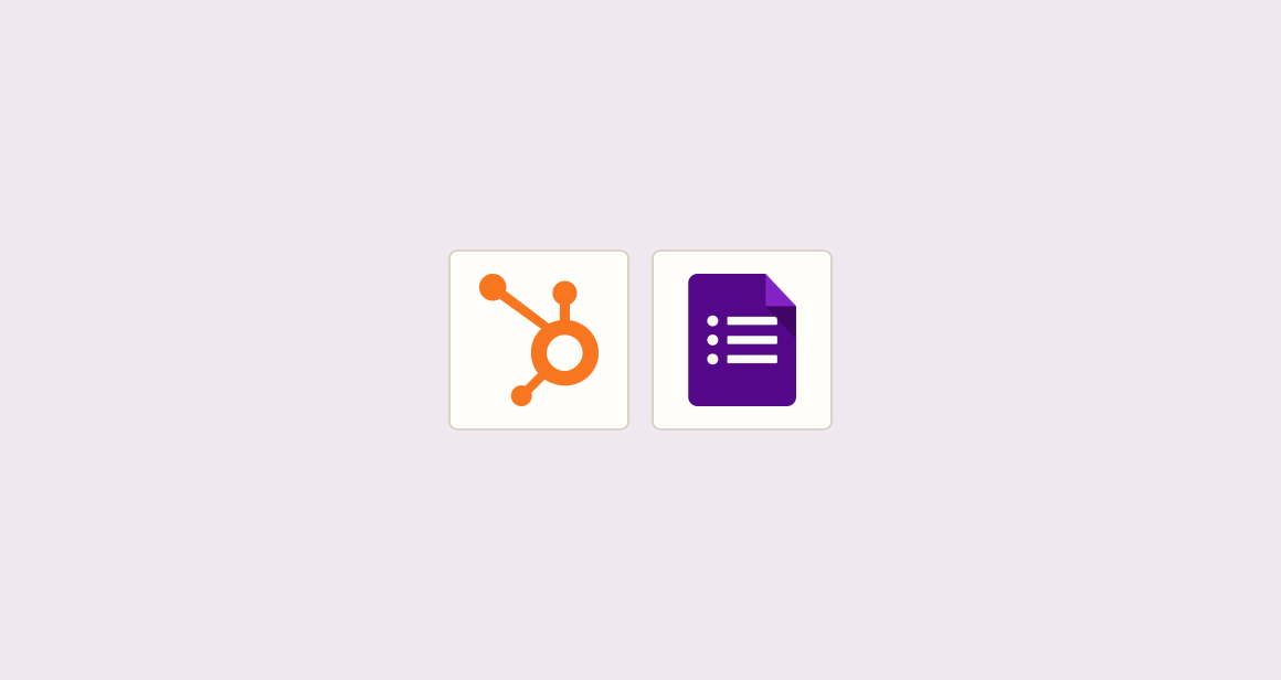 Create contact leads from incomplete signups for sales reps before outreach