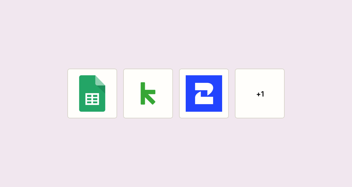 Create contact, log lead, and alert coordinators