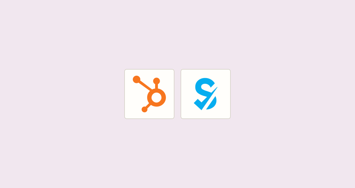 Create contact, note, and ticket from new booking
