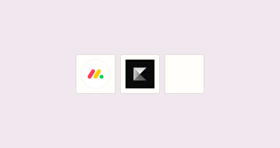Create contact record and community topic for new purchases