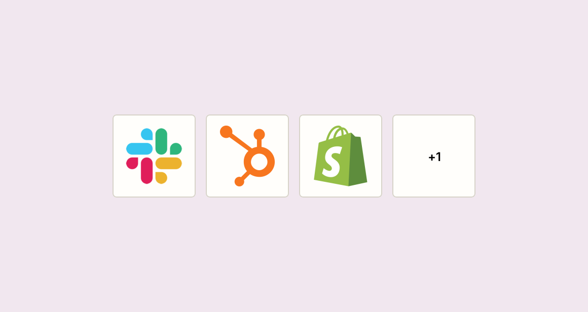 Create contact records for online store customers before outreach SLAs lapse