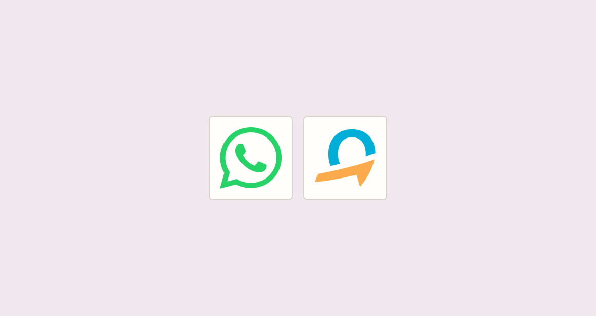 Create contact records from campaign submissions into table