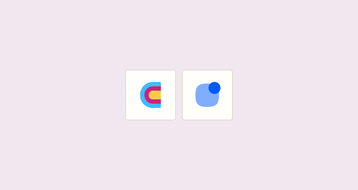 Create contact records from sent sales emails for campaign tracking