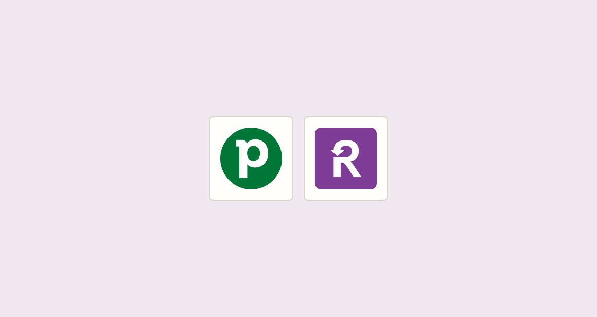 Create contact records from subscription accounts before renewals lapse