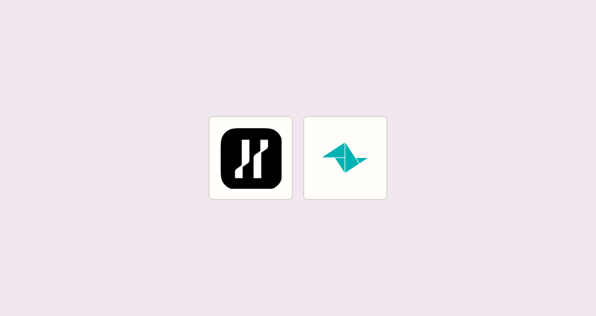 Create contact records from website inquiries for billing team before billing run