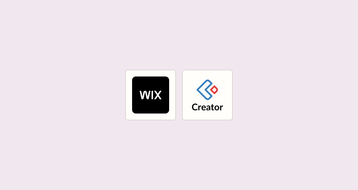 Create contact records from website quotes for campaign managers by next workday