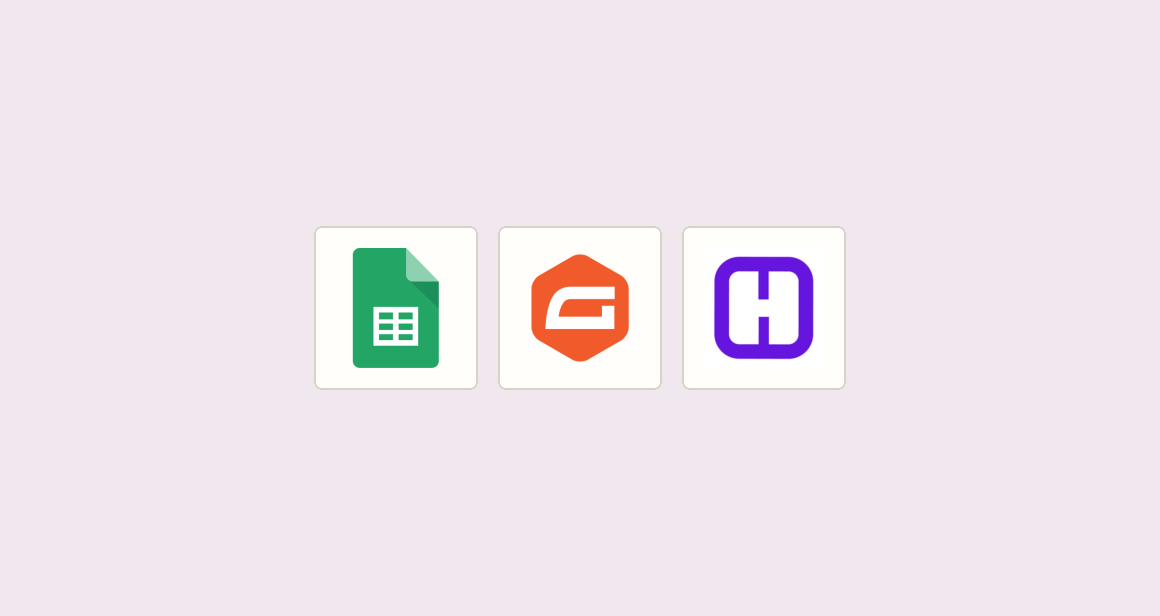 Create contact records from website signups for campaign managers same day